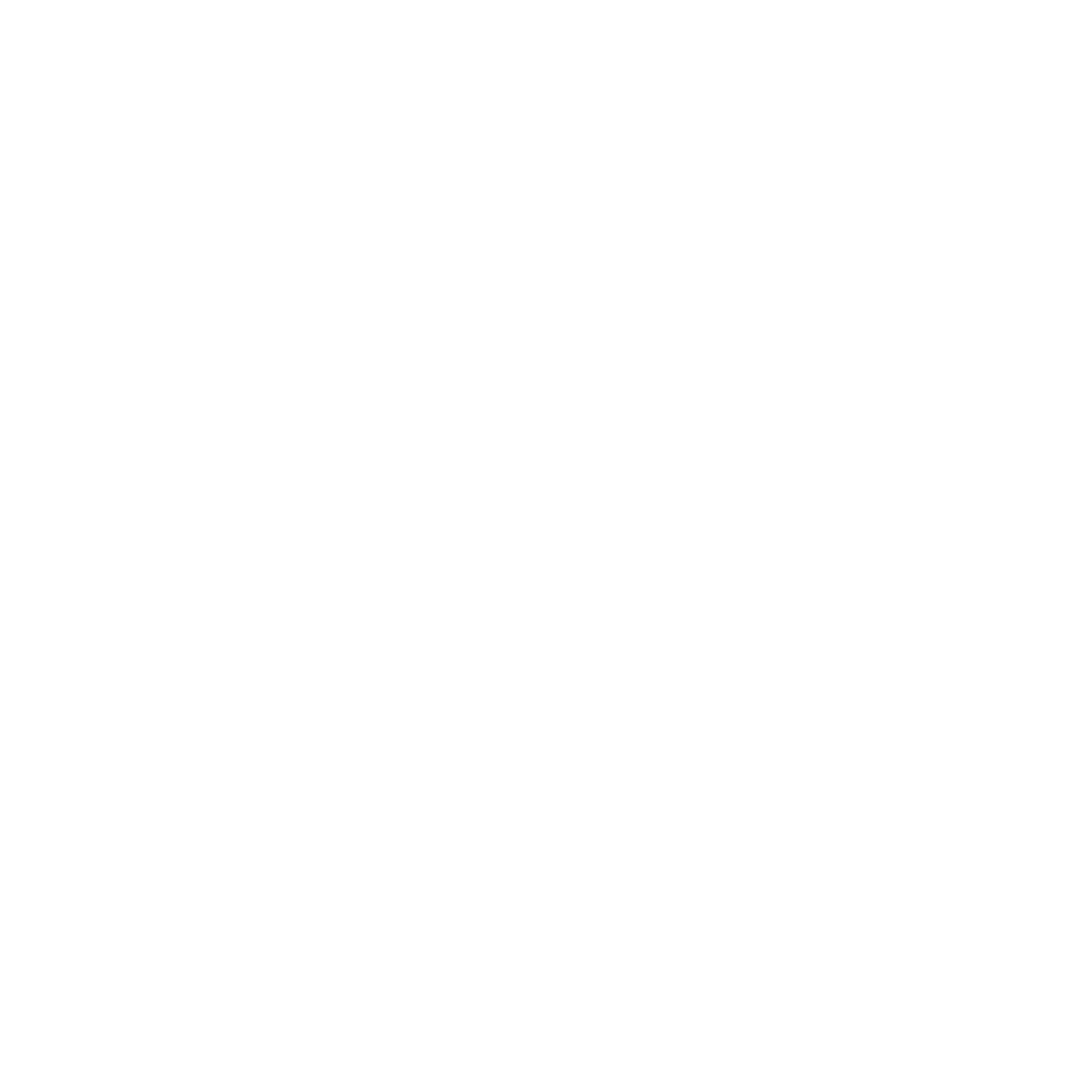 La última vez que volviste